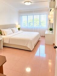 Blk 104 Jalan Rajah (Toa Payoh), HDB 5 Rooms #628390671